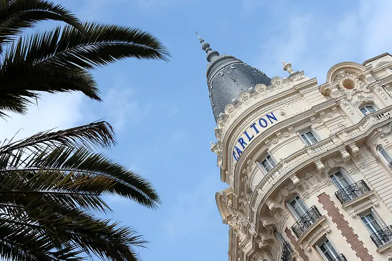 2xsa2017-jpg3652479848494465769