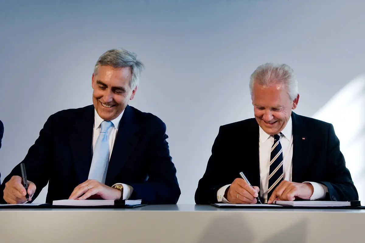 1304953449-jpg4693048289689280297