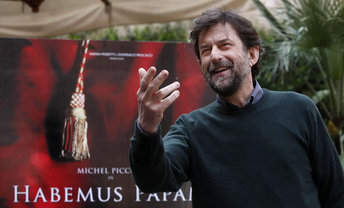 2xsd2545-jpg8176209675008456866