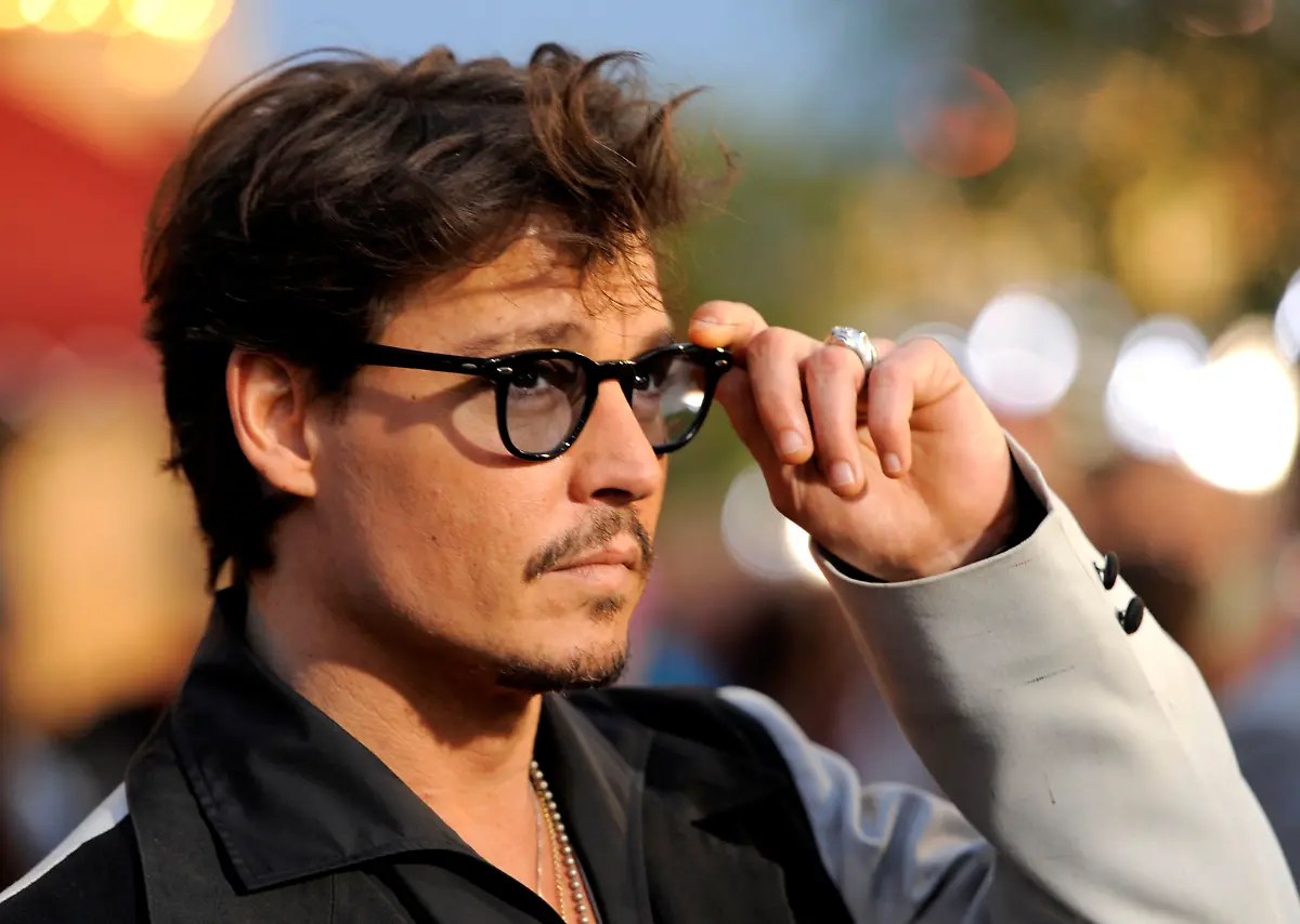 1304822758-jpg2690401047836056426