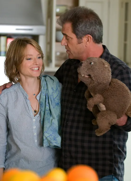 DAB4406-20110505-jpg7673044490326308436