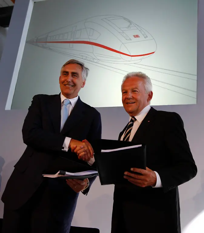 2011-05-09T144132Z-01-FAB20-RTRMDNP-3-GERMANY-JPG3184990830540892482