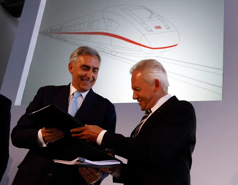 2011-05-09T144229Z-01-FAB22-RTRMDNP-3-GERMANY-JPG7078219916156008047