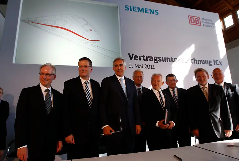 2011-05-09T144350Z-01-FAB21-RTRMDNP-3-GERMANY-JPG8193256331907559738