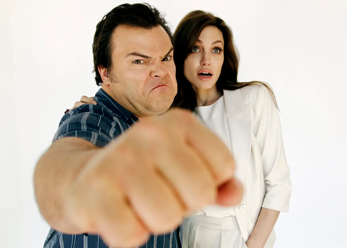 DAB3216-20110506-jpg3745031754261687926