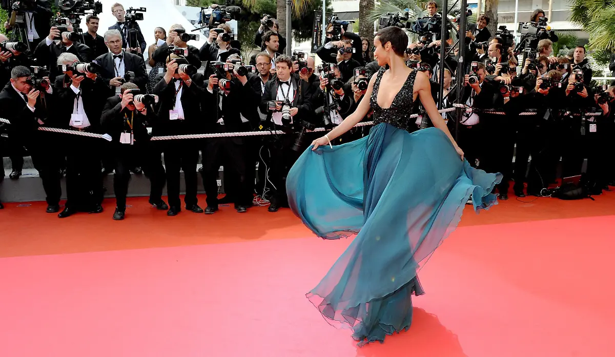 2xqb1434-jpg3270645675375137633