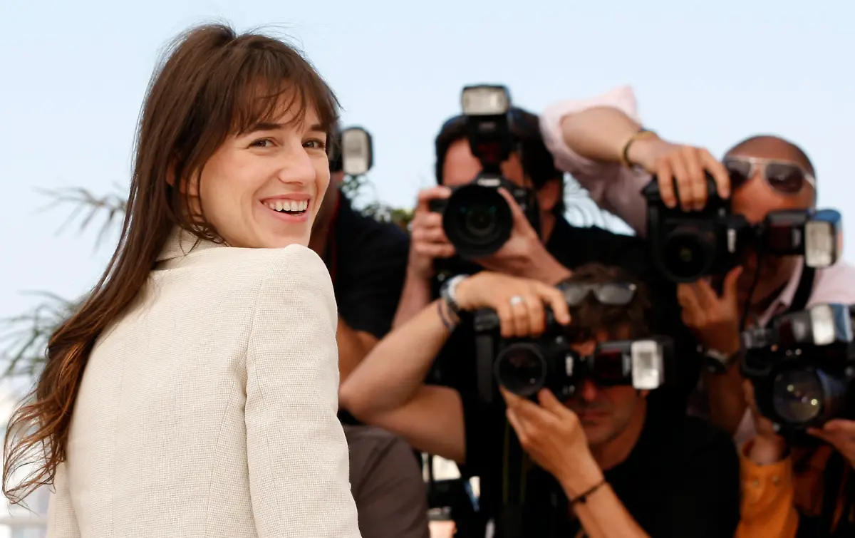 2xs92351-jpg5042590872863868467