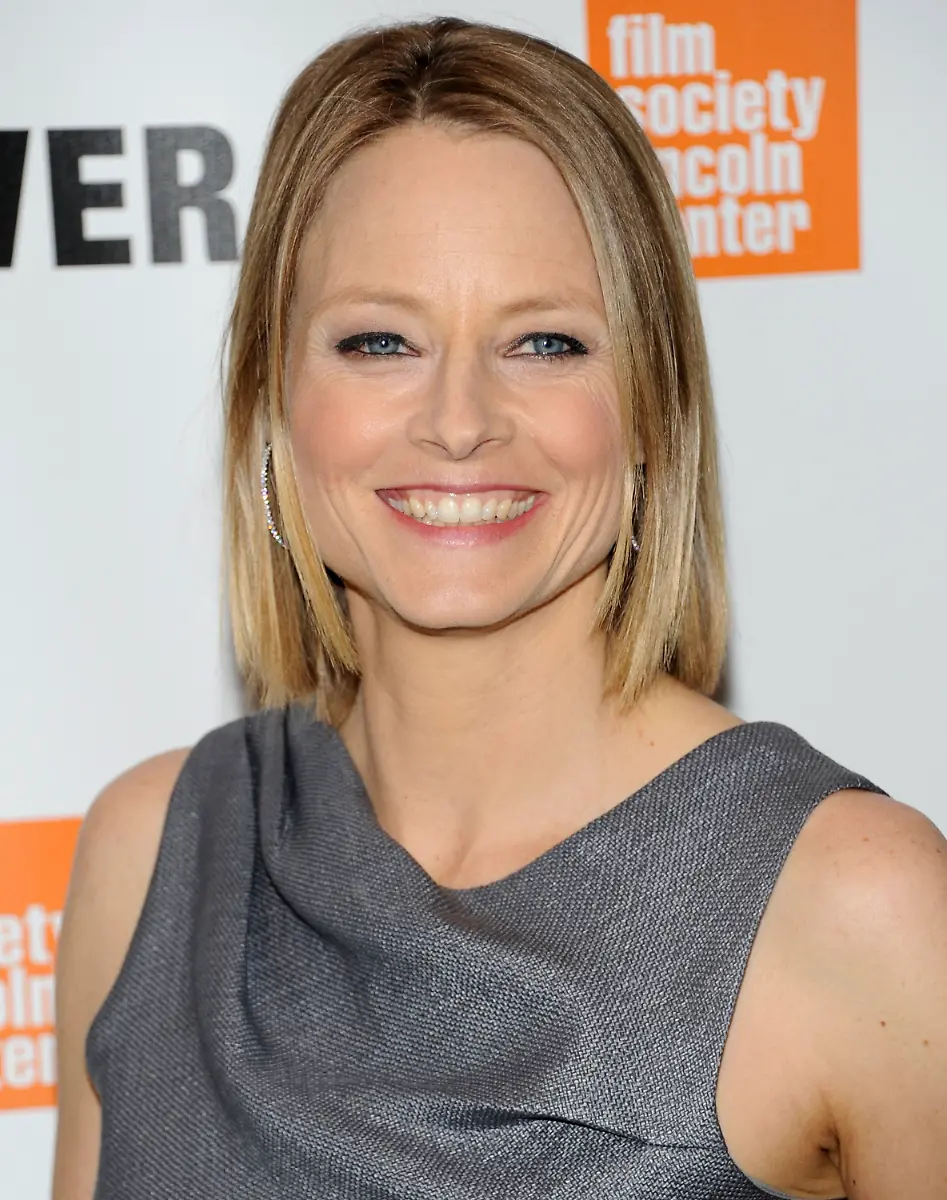 DAB0446-20110505-jpg7085647307341719640