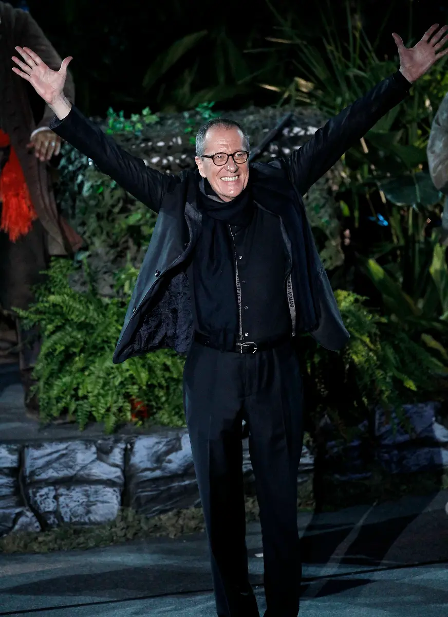 1304836992-jpg9171516646634177043