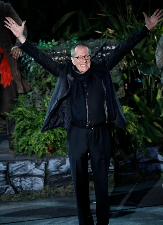 1304836992-jpg9171516646634177043