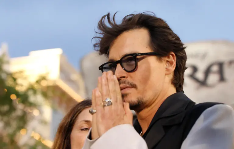 2011-05-08T065820Z-01-MA705-RTRMDNP-3-USA-JPG5754164458626029660