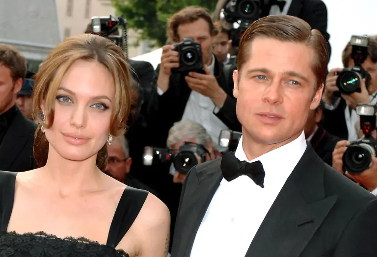 2xqd3650-jpg2295660379207905047