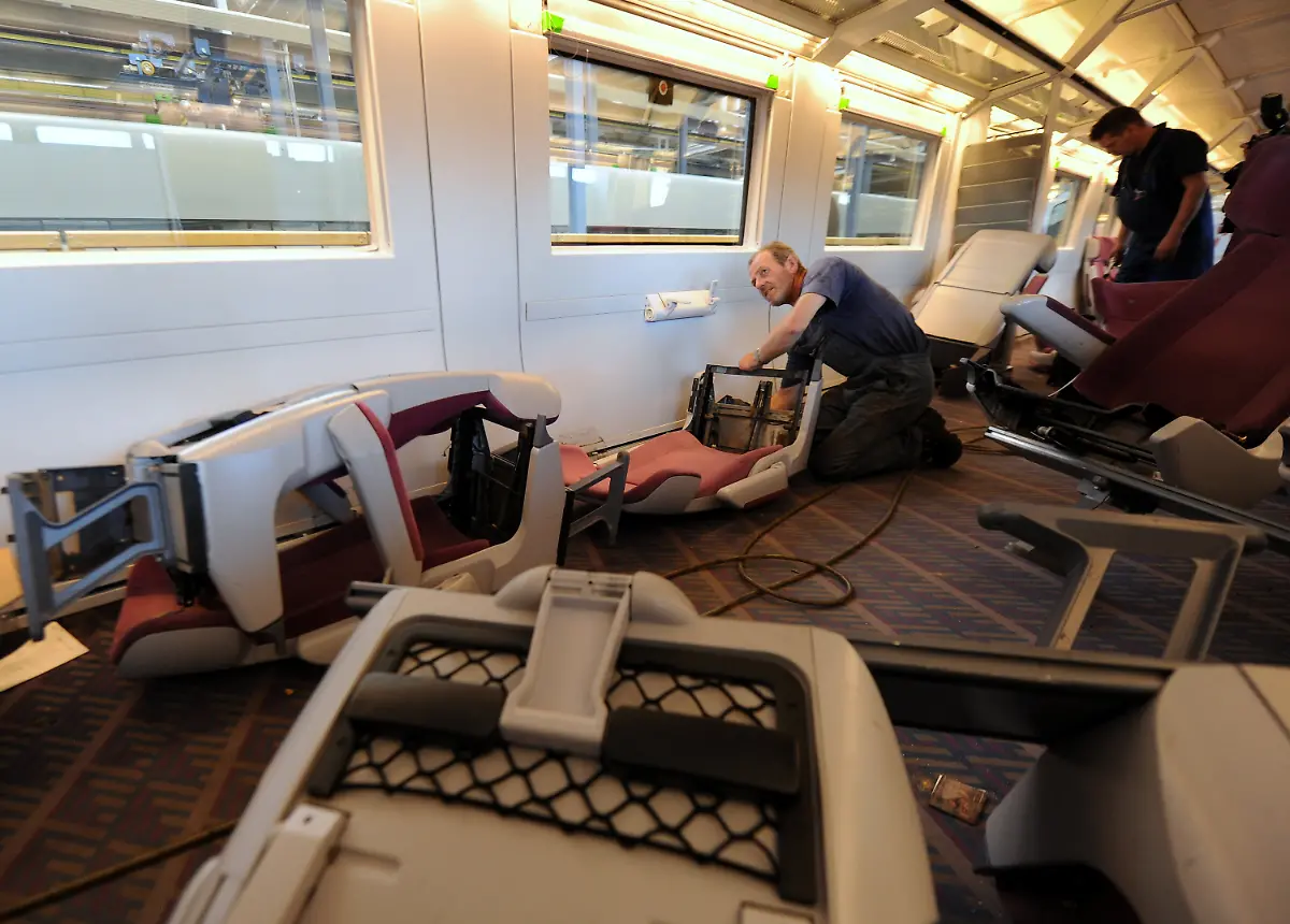 2xqf3301-jpg9014375846446783479