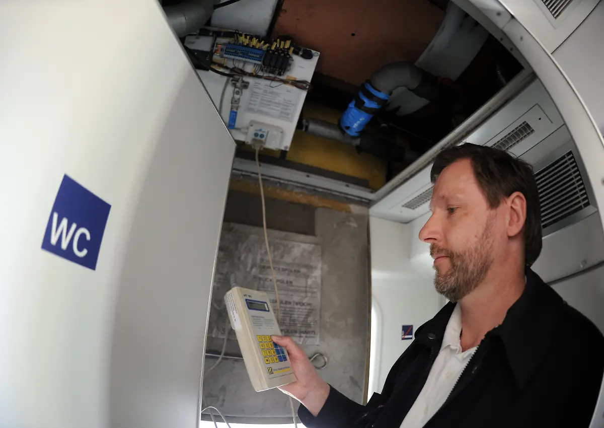 2xsd0132-jpg830870552701228759