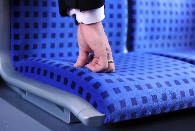 2xsd0401-jpg4639500508657259950