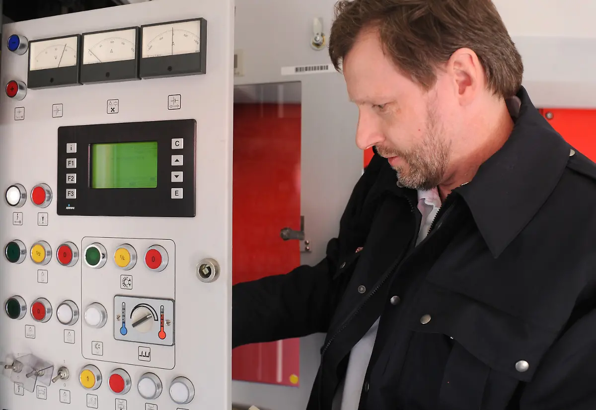 2xsd0808-jpg4793755224132808658