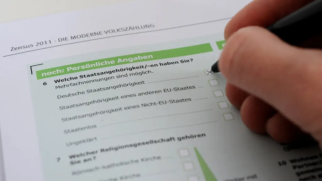 2xs82645-jpg1197948846805303423