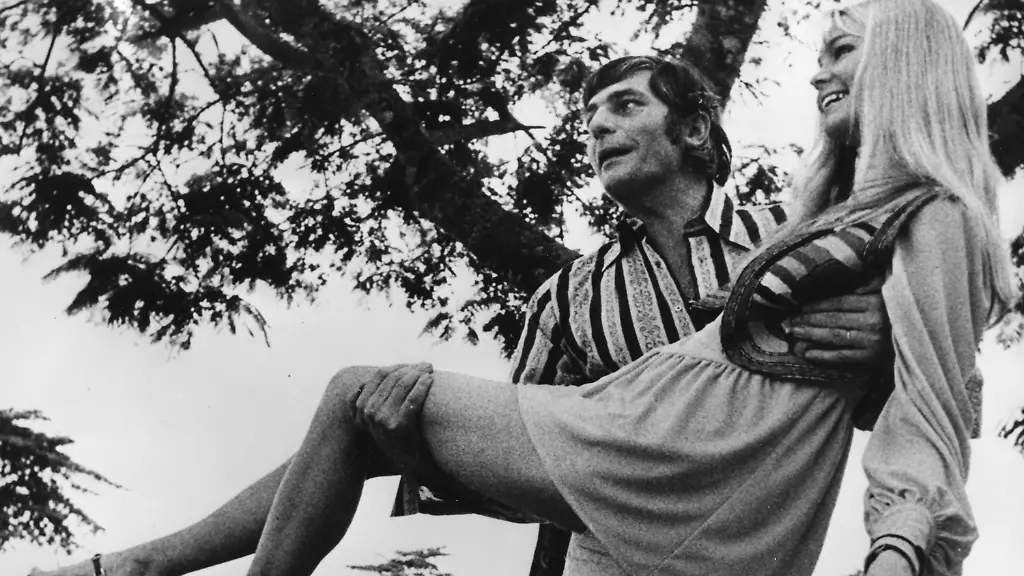 1304859982-jpg2929203096967235224