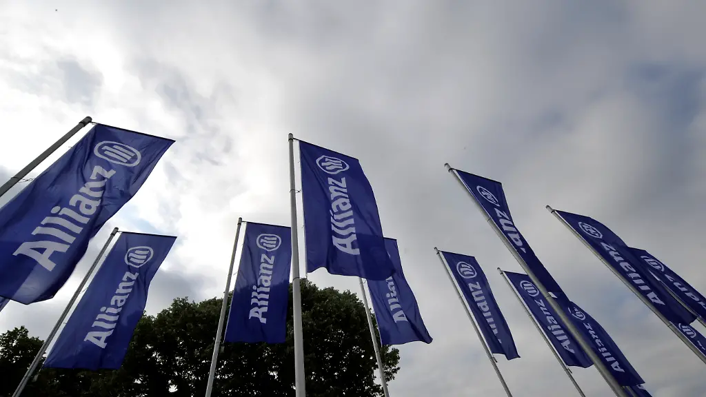 2xoz2751-jpg1519198569851243164