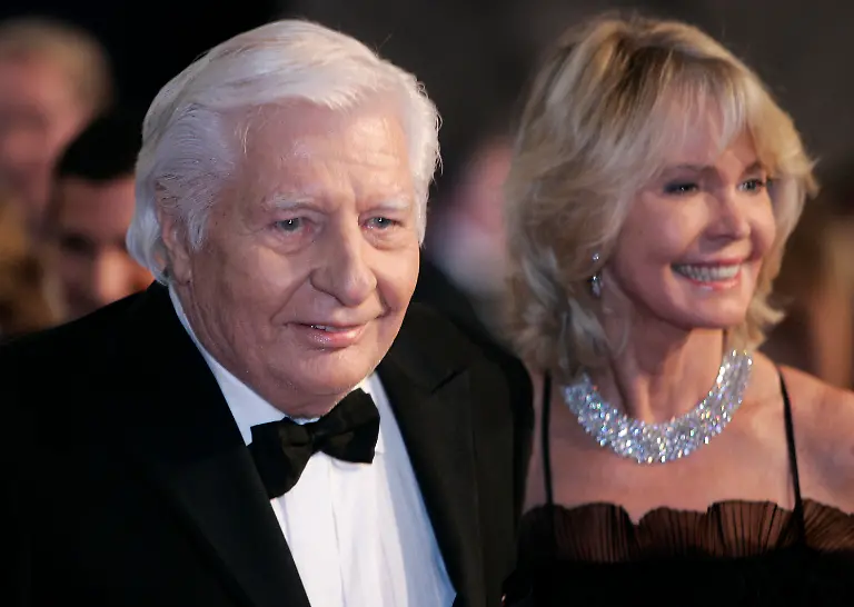 1304851261-jpg3124570566202147897