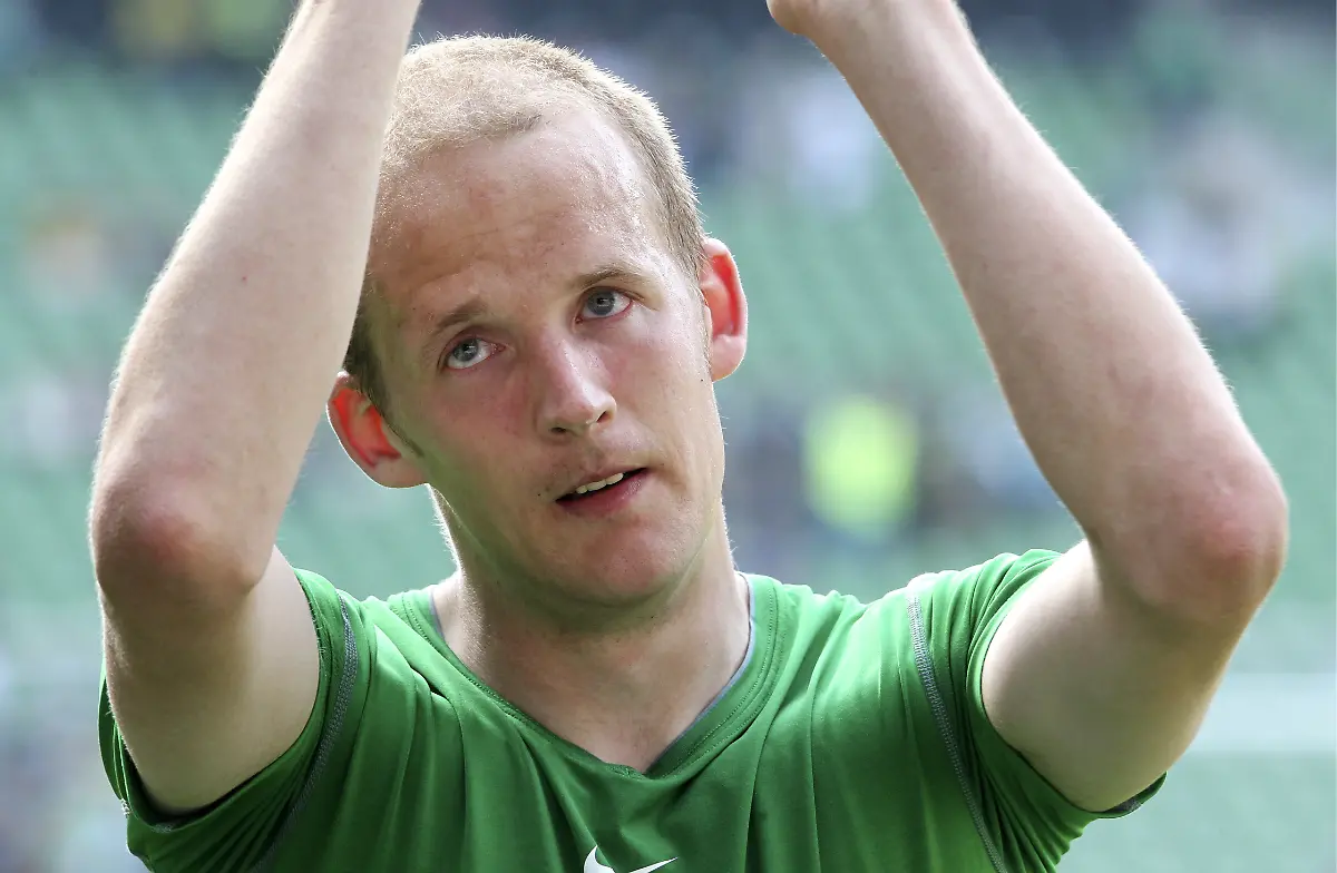 DDI1320-20110507-jpg3892378647873659526