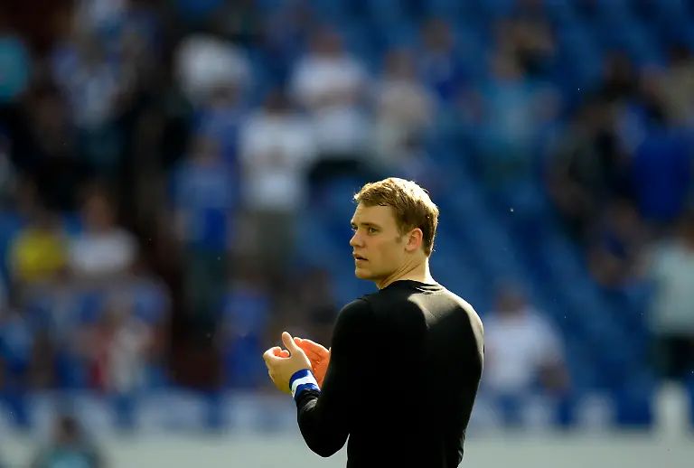 1304783860-jpg8920568673887093270