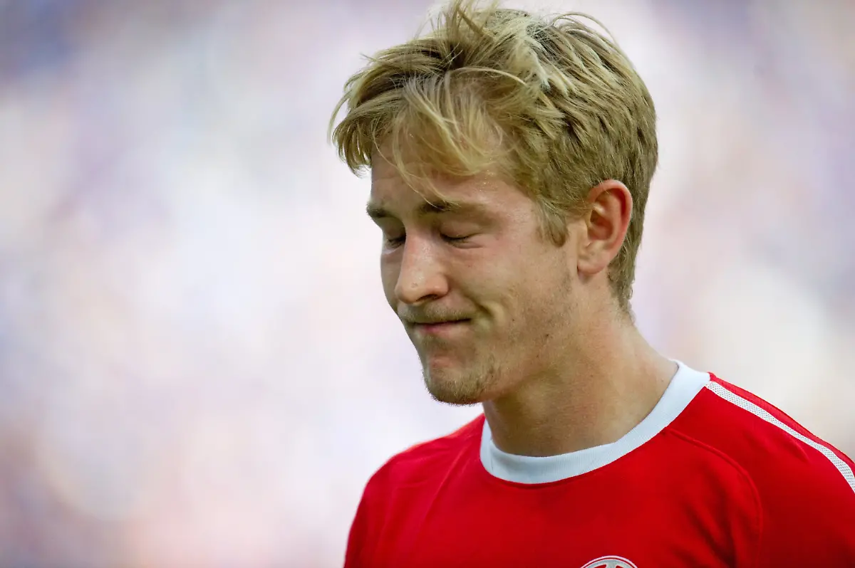 2xr64715-jpg3907544659590773998