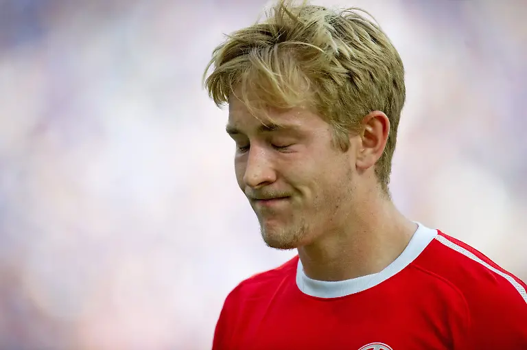 2xr64715-jpg3907544659590773998