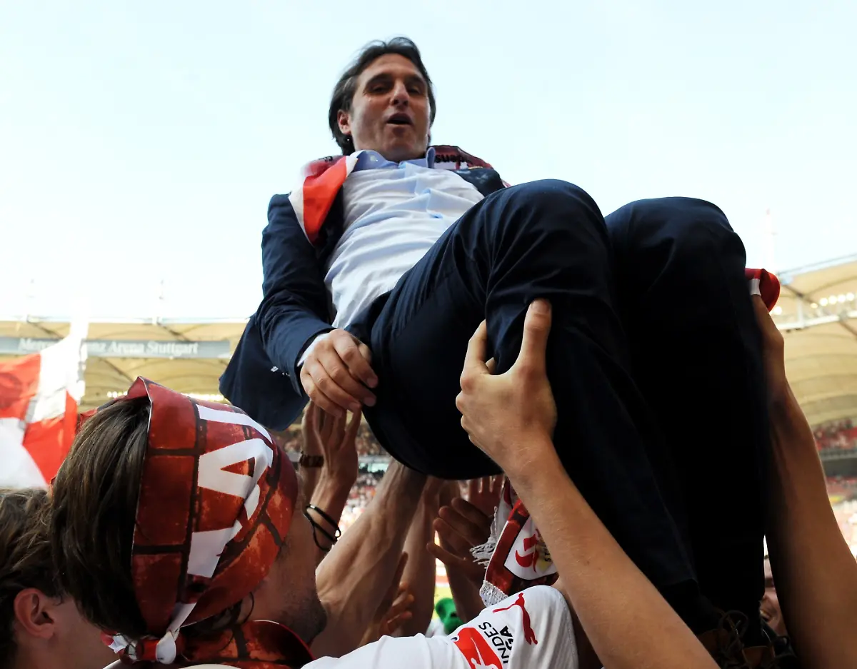 2xr62946-jpg3674037175555205225