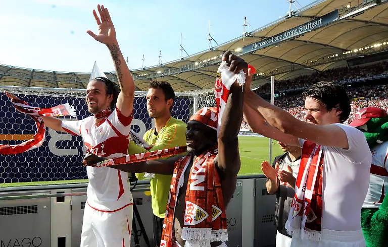 2xr62144-jpg313281192252962386