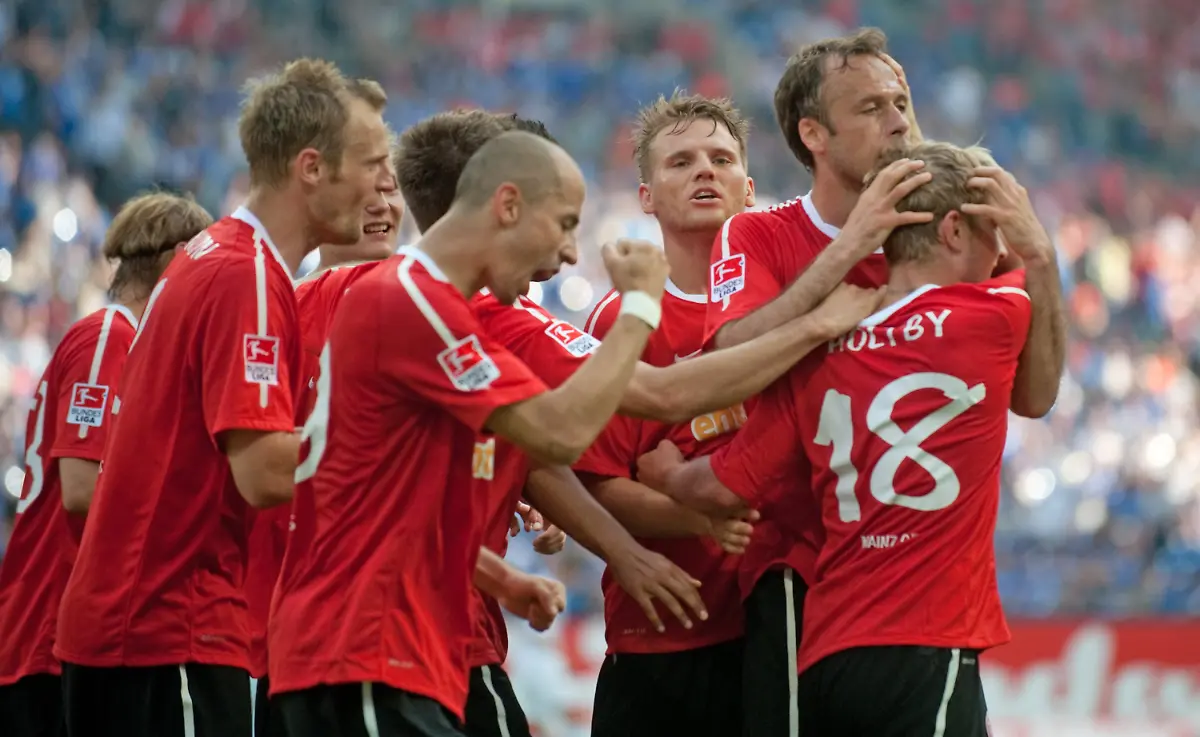 2xr54537-jpg2976363346288229461