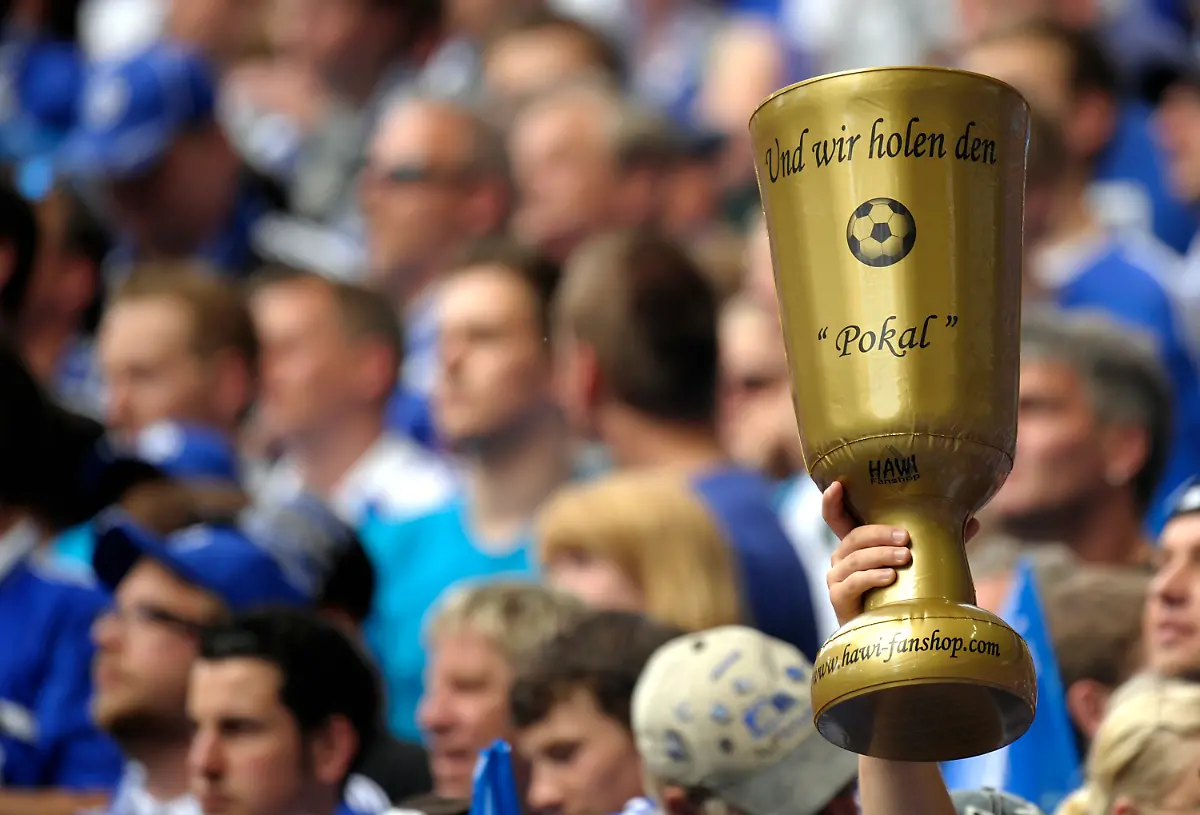 1304780726-jpg5323513548959931803