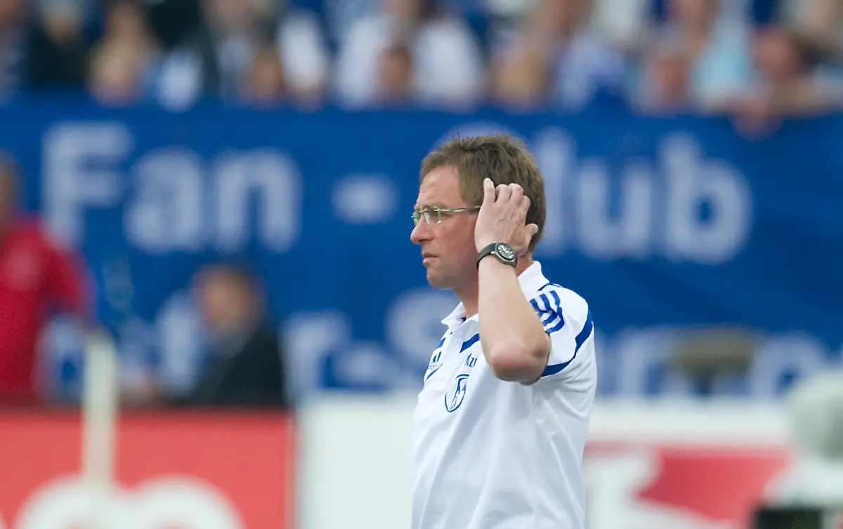 2xr64505-jpg1498849568789886230