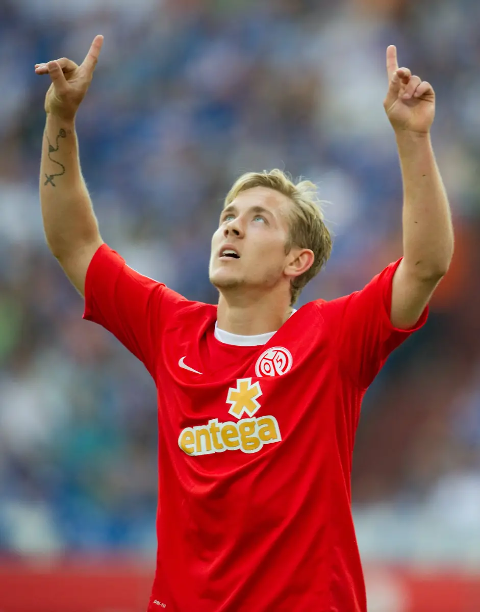 2xr64408-jpg3808916580177330508