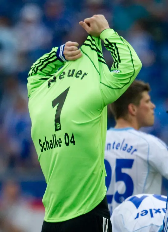 2xr64834-jpg3107514267308361238