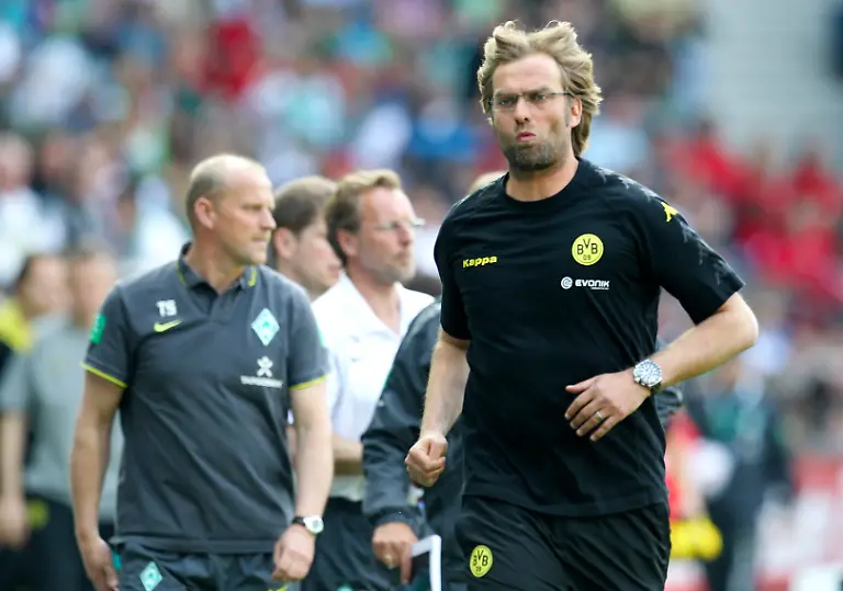 DDI0904-20110507-jpg6029071206466740091