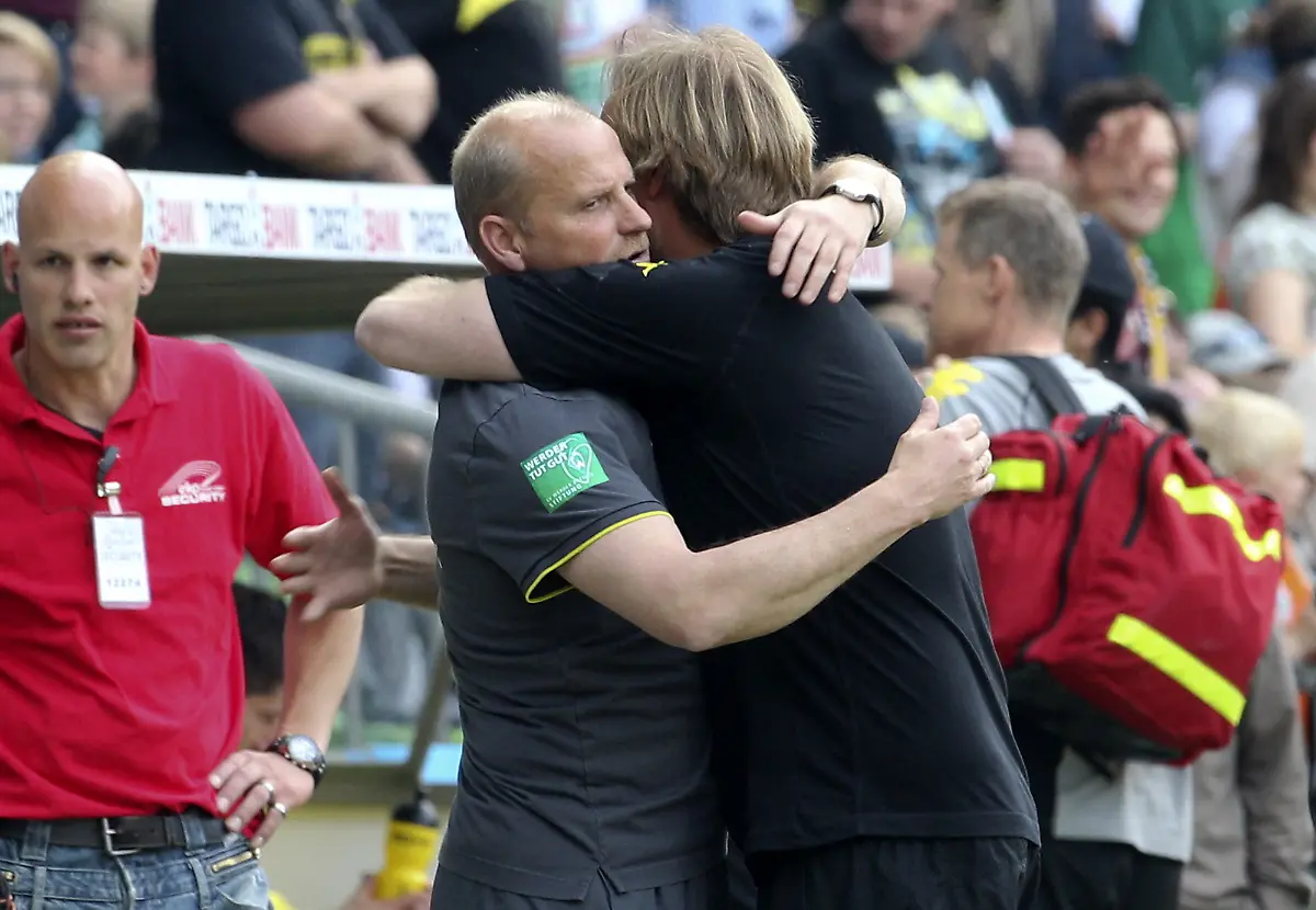 DDI1299-20110507-jpg7280011589313874243