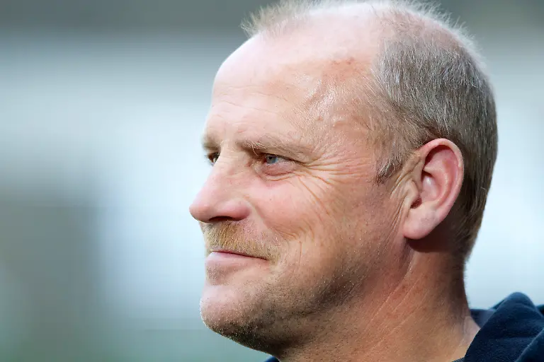 DDI0887-20110507-jpg2828220568981428326