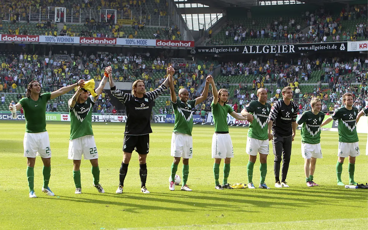 DDI1310-20110507-jpg6427810889410401920