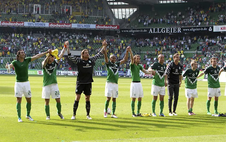 DDI1310-20110507-jpg6427810889410401920