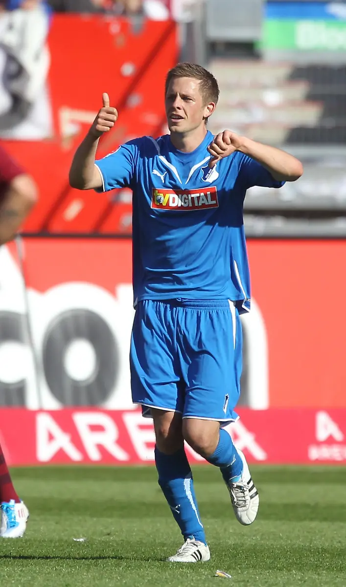 2xr63310-jpg3466678991732278791