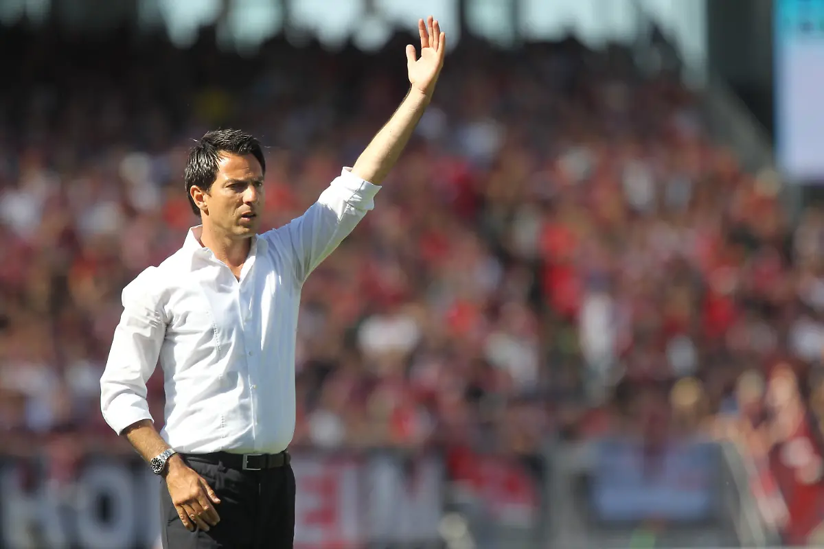 2xr52244-jpg5856224486644988602