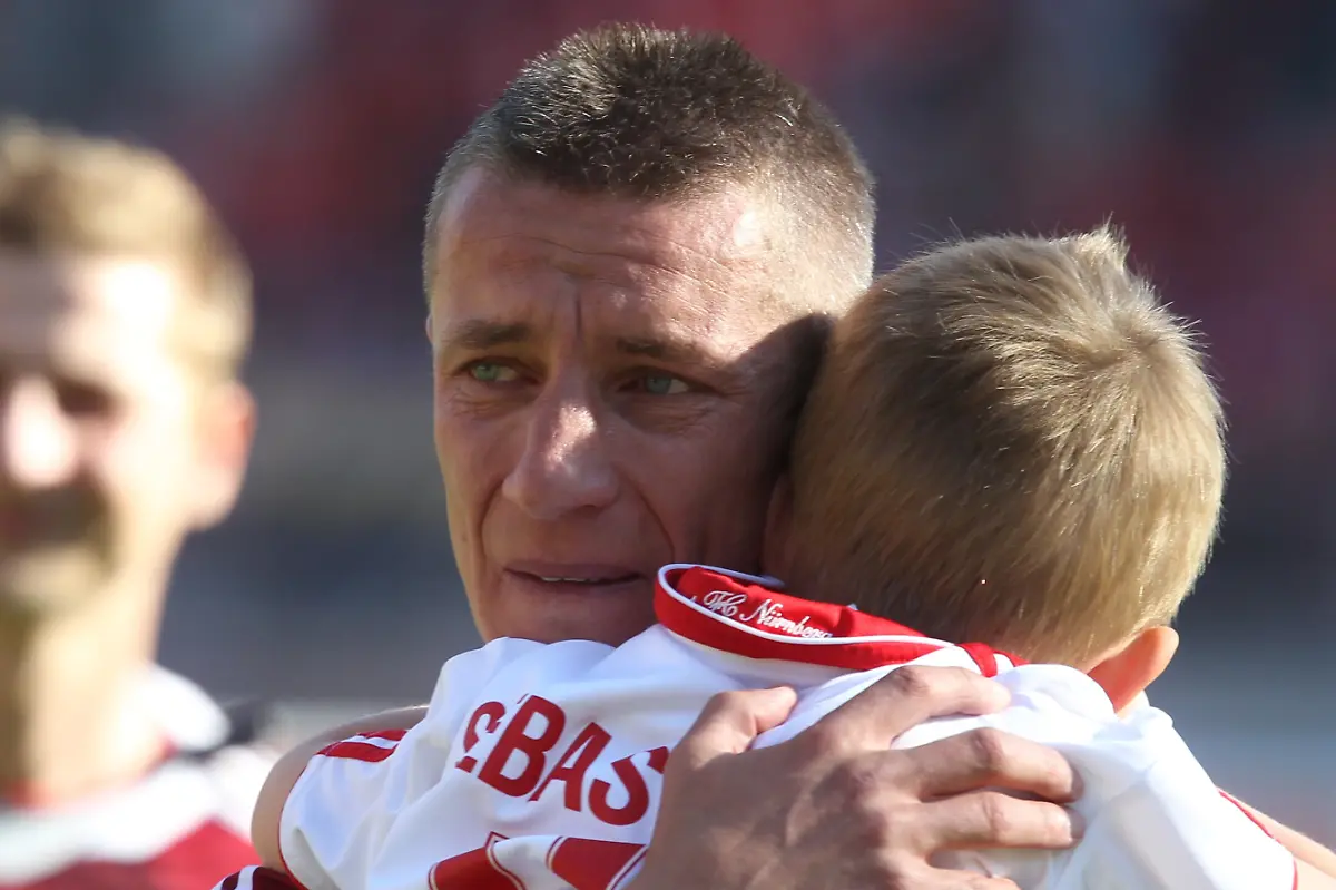 2xr65451-jpg3785413166088293091