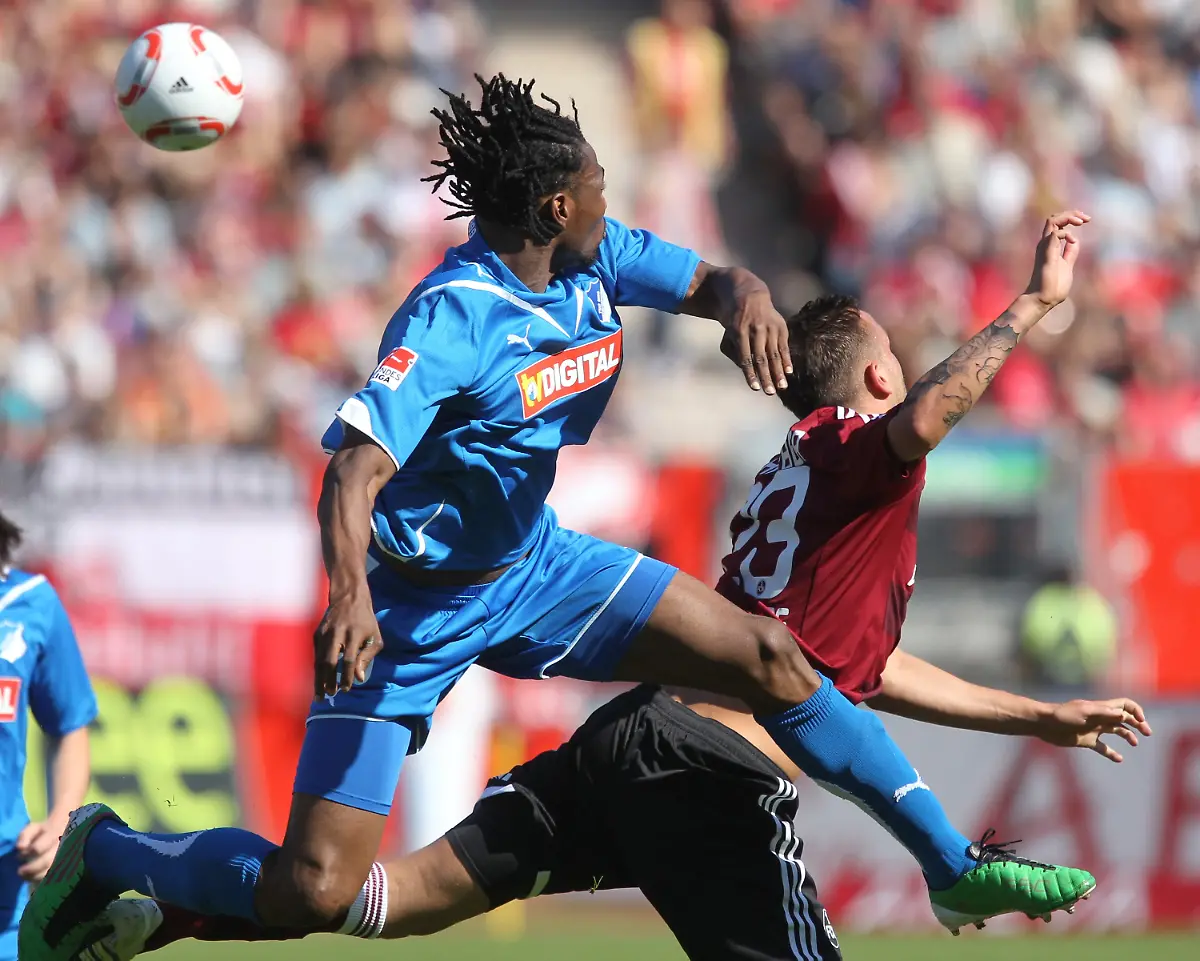 2xr63426-jpg6951375087829422407