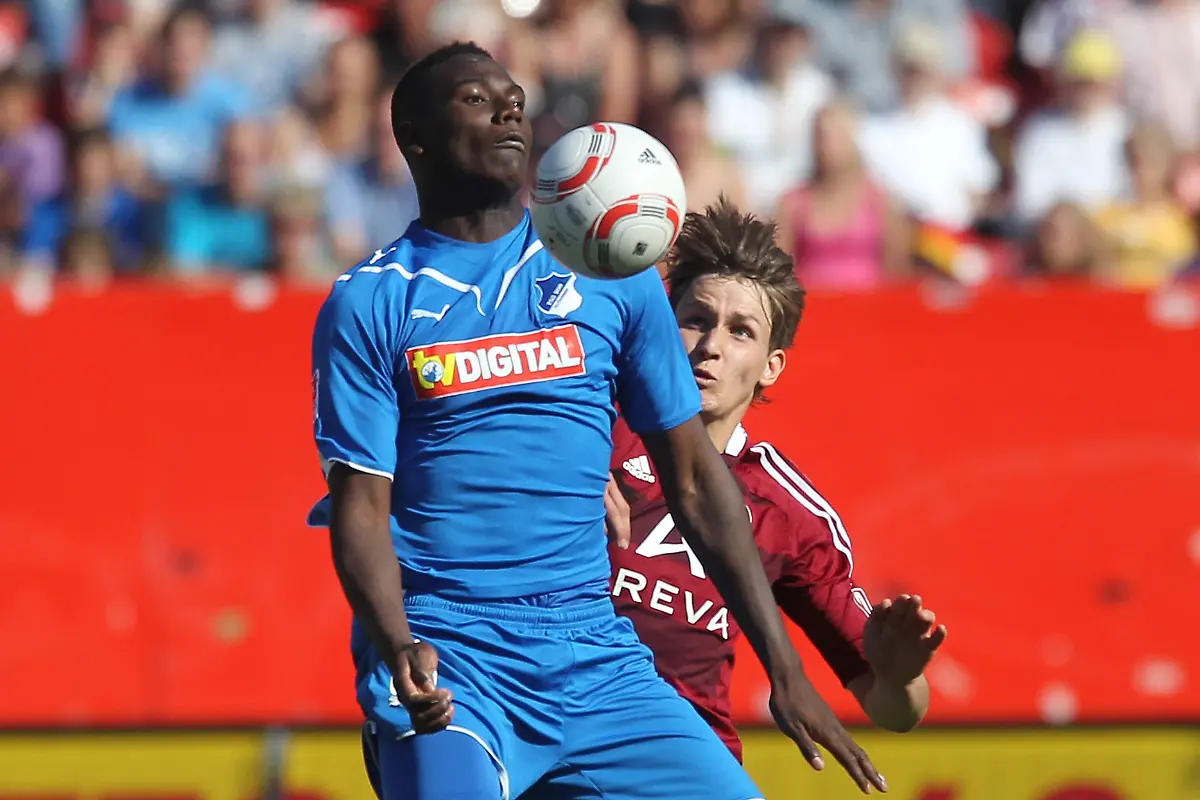 2xr63402-jpg777698591053194081