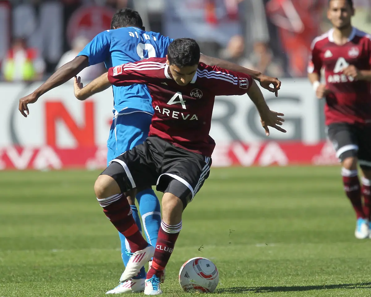 2xr52356-jpg6031561883278032900