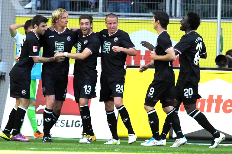 2xr51558-jpg5704121081876550195