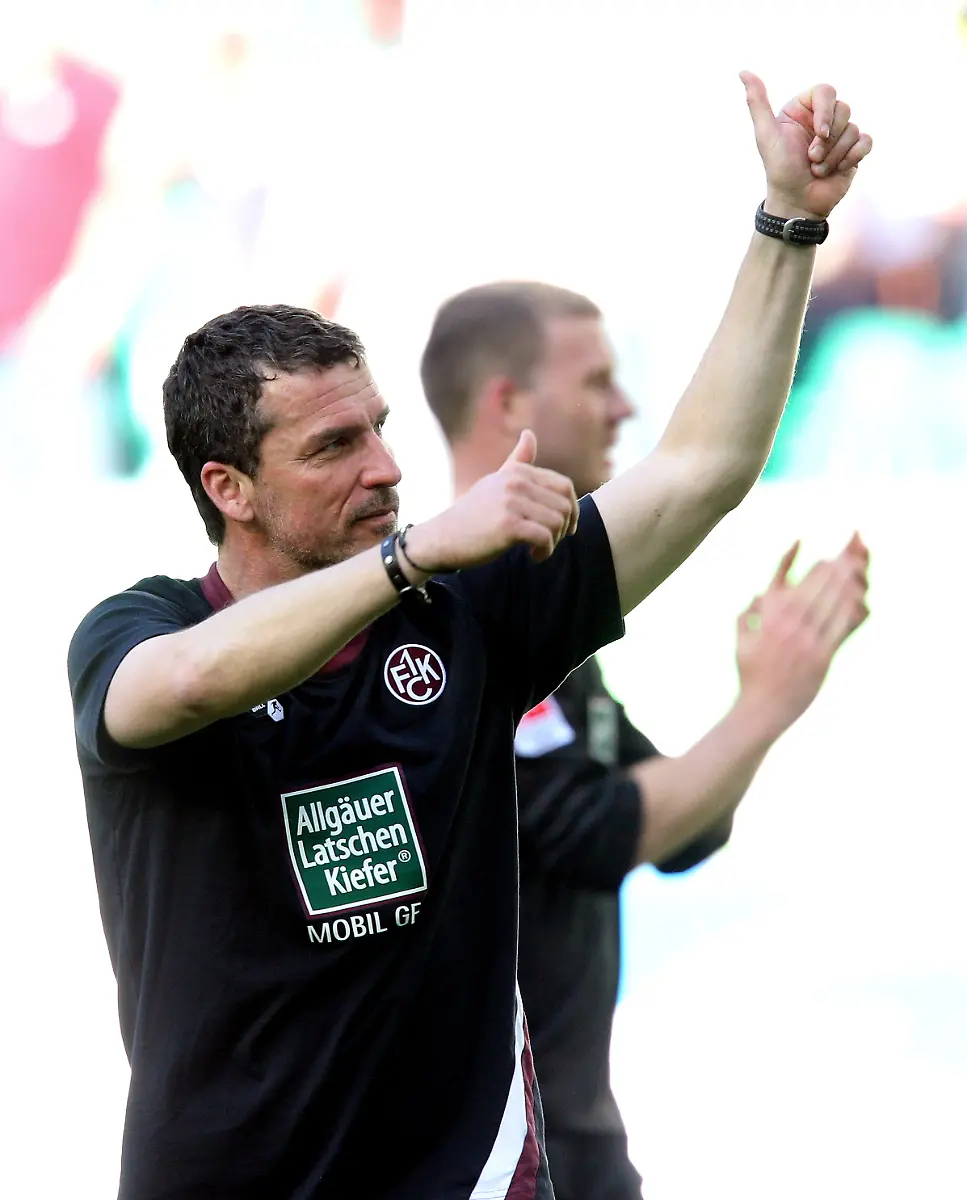 1304783614-jpg1830056759876275803