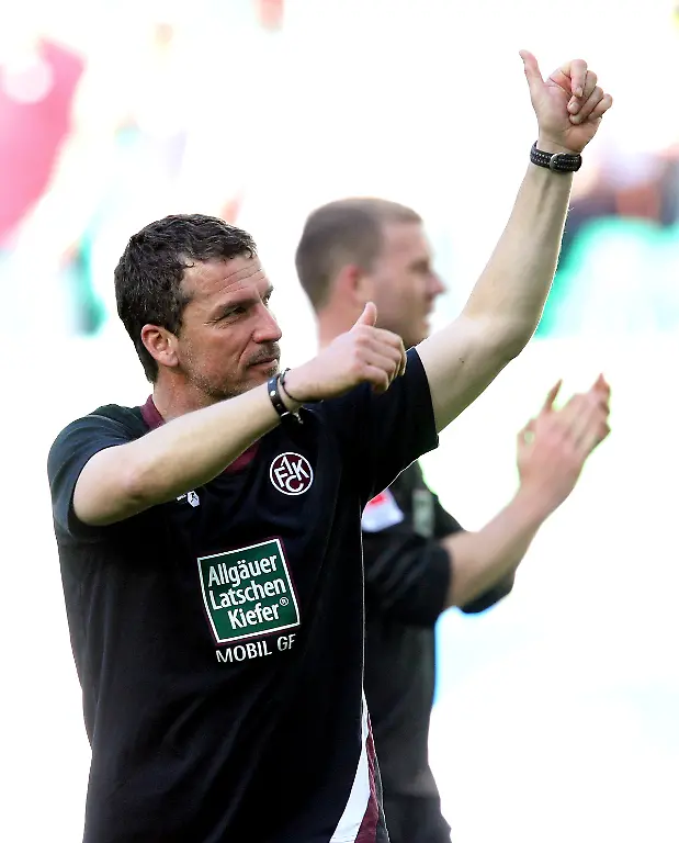 1304783614-jpg1830056759876275803