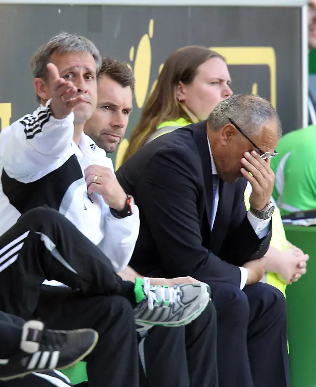 1304783667-jpg1658494804217914474